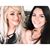 Nina Giacomini's profile image