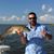 Paul Benoit's profile image