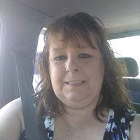 Littia Dianne Brissey's profile image