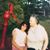 Laurie LeBlanc Marhefka's profile image