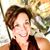 Mary Kathryn Book's profile image
