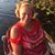 Lisa Ison's profile image