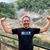 Gregory Boroff's profile image