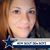 Michelle Klein's profile image