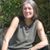 Jacci Osborn's profile image