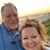 Mitzi Wooton's profile image