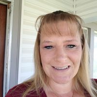 Shawnie Oliver's profile image