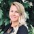 Jessica Pardee Martinez's profile image