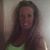 Nada Moses Greene's profile image