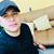 Luis Fernando L. Robelo's profile image