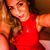 Monica Rayo's profile image