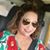 Tammy Jeter Kessler's profile image