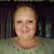 Charline Britton's profile image
