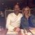 Michelle Kenna-Gendron's profile image