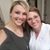 Katie Jurkiewicz's profile image