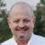 Doug Farrington's profile image