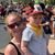 Sara Randall Cotten's profile image