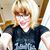 Cristi Smith's profile image