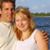 Rani Herrington Foley's profile image