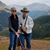 Barbara Hillquist's profile image