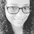 Salina Martinez's profile image