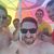 Kevin Gever's profile image