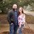 Lauren Buller's profile image