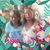 Karen D Leonard's profile image