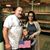 Tami L. Patterson's profile image