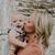 Morgan Hrasky's profile image