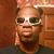 James Armstrong's profile image