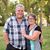 MaryannBrian Woods's profile image