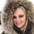 Anna Poni Wojt's profile image