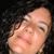Mary L McKenna's profile image