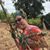 Laurie Ogg's profile image