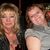 Donna Norton's profile image