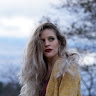 Chrisie A.'s profile image