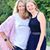 Kristen Wogan Doyle's profile image