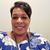 Karen Denton's profile image