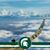 Terri L Wright's profile image
