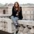 Meredith Bucher's profile image