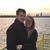 Amy Wilkins's profile image