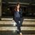 Akshata Pise's profile image