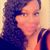 Tennille Gant-Belton's profile image