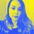 Diana Carrasco Salinas's profile image