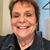 Sandra Whitaker Myer's profile image