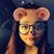 Vanessa Paprocki's profile image