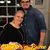 Julie Velez Cuellar's profile image