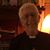 Lawrence Copp's profile image