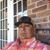 Homer Vasquez's profile image